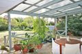Property photo of 51 Brunskill Road Lake Albert NSW 2650