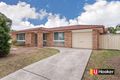 Property photo of 31 Beverly Place Plumpton NSW 2761