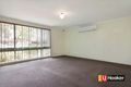Property photo of 31 Beverly Place Plumpton NSW 2761