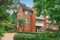 Property photo of 3 Bloomsbury Avenue Pymble NSW 2073