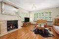 Property photo of 3 Bloomsbury Avenue Pymble NSW 2073