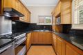 Property photo of 3 Bloomsbury Avenue Pymble NSW 2073