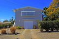Property photo of 4 Douglas Street Warwick QLD 4370