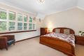 Property photo of 3 Bloomsbury Avenue Pymble NSW 2073