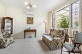 Property photo of 3A Abbotshall Road Hawthorn SA 5062