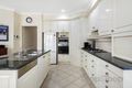 Property photo of 3A Abbotshall Road Hawthorn SA 5062