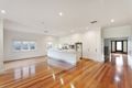 Property photo of 4 Innellan Road Murrumbeena VIC 3163