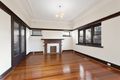 Property photo of 4 Innellan Road Murrumbeena VIC 3163