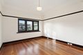 Property photo of 4 Innellan Road Murrumbeena VIC 3163