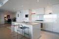 Property photo of 1403/230-236 Marine Parade Labrador QLD 4215
