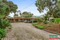 Property photo of 48 Murawa Drive Rosebud VIC 3939