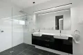 Property photo of 49 Mirug Crescent Fletcher NSW 2287