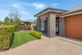 Property photo of 49 Mirug Crescent Fletcher NSW 2287