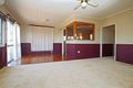 Property photo of 4 Douglas Street Warwick QLD 4370