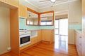 Property photo of 4 Douglas Street Warwick QLD 4370