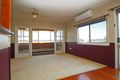 Property photo of 4 Douglas Street Warwick QLD 4370