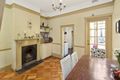 Property photo of 11 John Street Waterloo NSW 2017