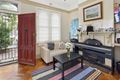 Property photo of 11 John Street Waterloo NSW 2017