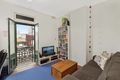 Property photo of 11 John Street Waterloo NSW 2017