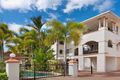 Property photo of 4/34-36 Digger Street Cairns North QLD 4870