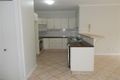 Property photo of 4/34-36 Digger Street Cairns North QLD 4870