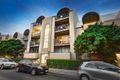 Property photo of 78/28 Porter Street Prahran VIC 3181