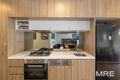 Property photo of 107/1 Grosvenor Street Doncaster VIC 3108