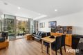 Property photo of 107/1 Grosvenor Street Doncaster VIC 3108