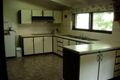 Property photo of 40 The Boulevard Bellevue Heights SA 5050