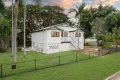 Property photo of 28 Mindham Street Mysterton QLD 4812