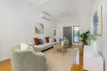 Property photo of 28 Mindham Street Mysterton QLD 4812
