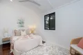 Property photo of 28 Mindham Street Mysterton QLD 4812
