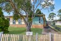 Property photo of 20 Merino Crescent Airds NSW 2560