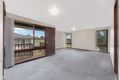 Property photo of 20 Merino Crescent Airds NSW 2560