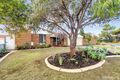 Property photo of 47 Venturi Drive Ocean Reef WA 6027