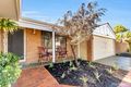 Property photo of 47 Venturi Drive Ocean Reef WA 6027