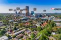 Property photo of 36 Ashted Road Box Hill VIC 3128