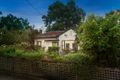 Property photo of 36 Ashted Road Box Hill VIC 3128