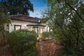 Property photo of 36 Ashted Road Box Hill VIC 3128