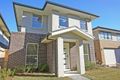 Property photo of 47 Lakeview Drive Cranebrook NSW 2749