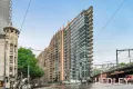 Property photo of 1312/565 Flinders Street Melbourne VIC 3000