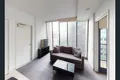 Property photo of 1312/565 Flinders Street Melbourne VIC 3000