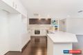 Property photo of 24/2 Serventy Street Wright ACT 2611