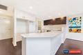 Property photo of 24/2 Serventy Street Wright ACT 2611