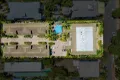 Property photo of 22/59-61 Vasey Esplanade Trinity Beach QLD 4879