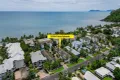 Property photo of 22/59-61 Vasey Esplanade Trinity Beach QLD 4879
