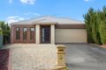 Property photo of 8 Ascot Court North Bendigo VIC 3550