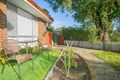 Property photo of 10 Sherbourne Way Armadale WA 6112