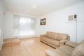 Property photo of 10 Sherbourne Way Armadale WA 6112