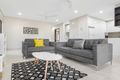 Property photo of 12/4 Gayler Court Johnston NT 0832